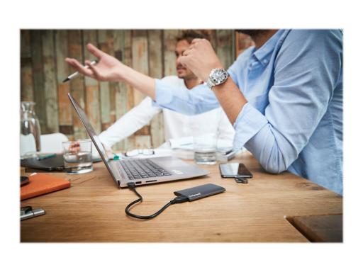 Image INTENSO_3823450_512GB_img1_3698407.jpg Image