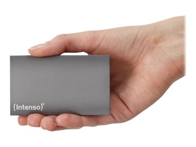 Image INTENSO_3823460_1TB_img1_3691626.jpg Image