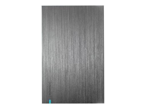 Image INTENSO_6028680_2TB_img3_3694367.jpg Image