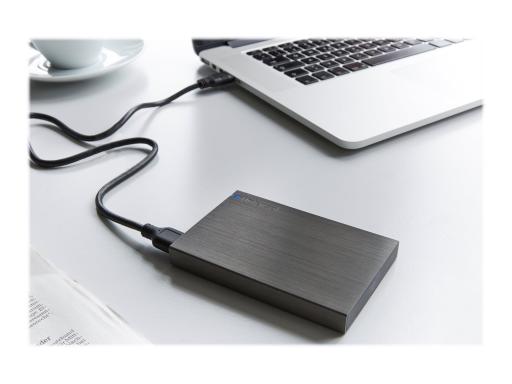 Image INTENSO_6028680_2TB_img7_3694367.jpg Image