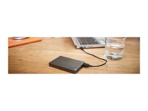 Image INTENSO_6028680_2TB_img8_3694367.jpg Image