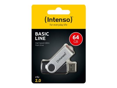 Image INTENSO_Basic_Line_64GB_img2_3691648.jpg Image