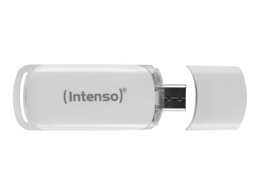 Image INTENSO_Flash_Line_32GB_img9_3692478.jpg Image