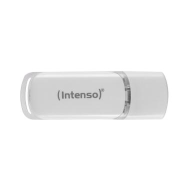 INTENSO Flash Line 64GB