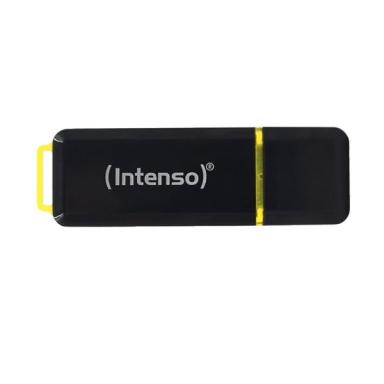 INTENSO HIGH SPEED LINE USB STICK 128GB
