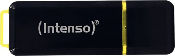 Image INTENSO_HIGH_SPEED_LINE_USB_STICK_64GB_img5_3684373.jpg Image