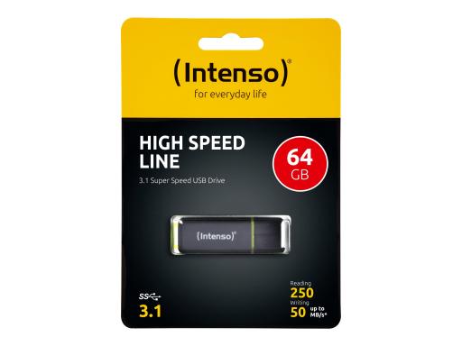 Image INTENSO_HIGH_SPEED_LINE_USB_STICK_64GB_img9_3684373.jpg Image