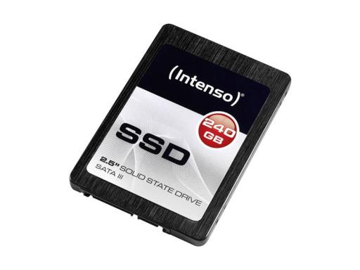 Image INTENSO_High_Performance_240GB_img7_3690610.jpg Image