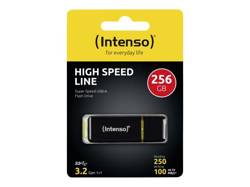 Image INTENSO_High_Speed_Line_Schwarz_256GB_img2_3694307.jpg Image