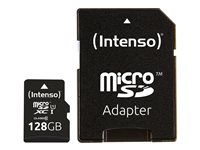 Image INTENSO_MICRO_Secure_Digital_Card_Micro_SD_img1_3685630.jpg Image