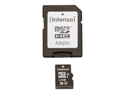 Image INTENSO_MICRO_Secure_Digital_Card_Micro_SD_img2_3682565.jpg Image