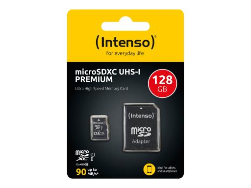 Image INTENSO_MICRO_Secure_Digital_Card_Micro_SD_img3_3685630.jpg Image