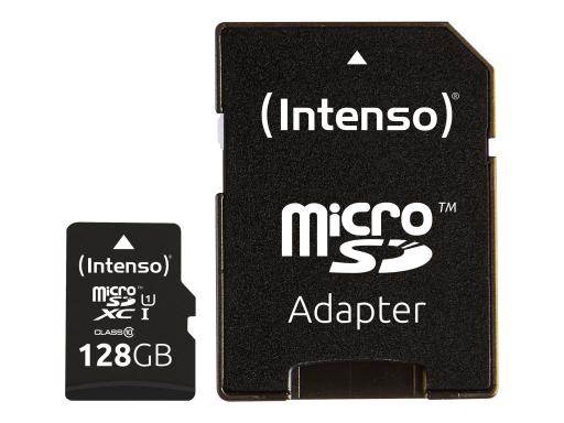 Image INTENSO_MICRO_Secure_Digital_Card_Micro_SD_img5_3685630.jpg Image