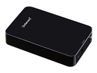 Image INTENSO_MemoryCenter_30_4TB_img1_3682423.jpg Image