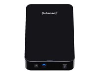 Image INTENSO_MemoryCenter_30_4TB_img2_3682423.jpg Image
