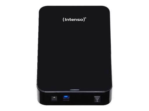 Image INTENSO_MemoryCenter_30_4TB_img4_3682423.jpg Image