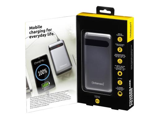 Image INTENSO_PD20000_Powerbank_Zusatzakku_LiPo_img2_4071803.jpg Image
