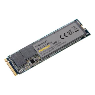 Image INTENSO_Premium_M2_PCIe_500GB_img4_4952398.jpeg Image