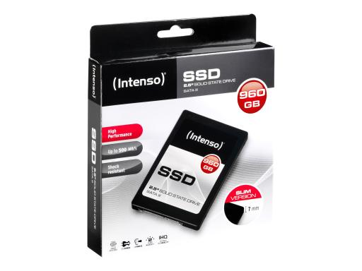 Image INTENSO_SSD_960GB_img5_3690612.jpg Image