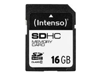 Image INTENSO_Secure_Digital_Cards_SD_Class_10_16GB_img2_3688419.jpg Image