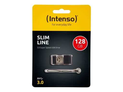 Image INTENSO_Slim_Line_128GB_img8_3691647.jpg Image