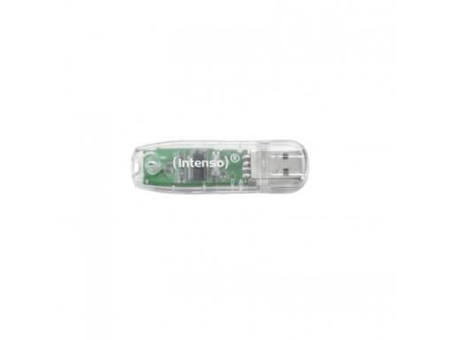 Image INTENSO_Stick_USB20_FD_32GB_INTENSO_Rainbow_img4_3682650.jpg Image