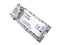 Image INTENSO_Top_Performance_1TB_img2_3691625.jpg Image