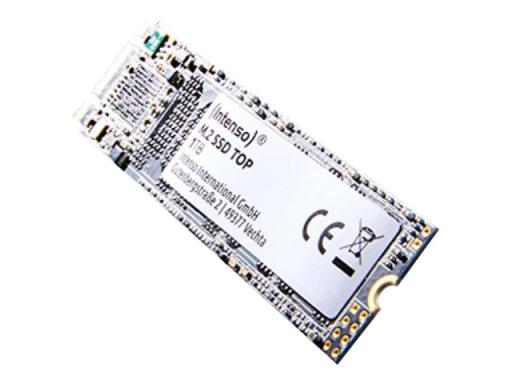 Image INTENSO_Top_Performance_1TB_img4_3691625.jpg Image