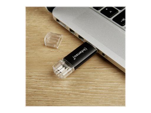 Image INTENSO_Twist_Line_128GB_-_USB-Stick_Typ-CTyp-A_img9_4599115.jpg Image