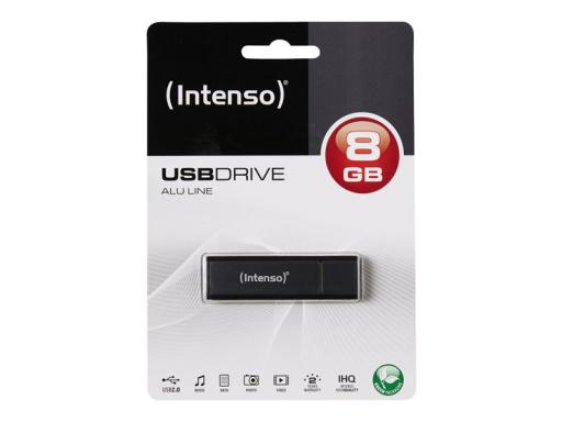 Image INTENSO_USB-Drive_20_Alu_Line_8_GB_anthrazit_img4_3686081.jpg Image