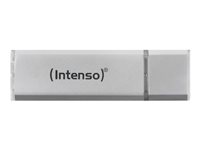 Image INTENSO_USB_Drive_Ultra_Line_256GB_USB-Stick_img6_3691627.jpg Image
