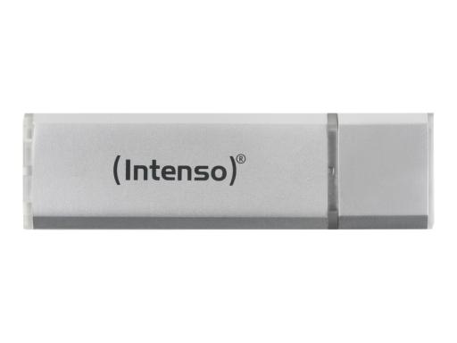 Image INTENSO_USB_Drive_Ultra_Line_256GB_USB-Stick_img7_3691627.jpg Image