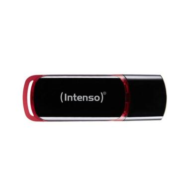 INTENSO USB Stick 2.0 - 16 GB Business Line