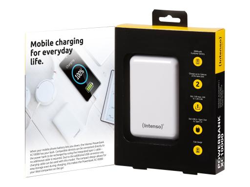 Image INTENSO_XC10000_Powerbank_Zusatzakku_LiPo_img2_3694433.jpg Image