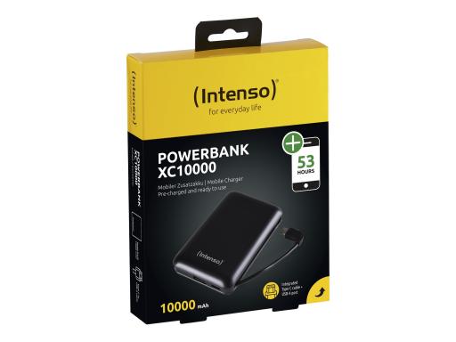 Image INTENSO_XC10000_Powerbank_Zusatzakku_LiPo_img5_3694432.jpg Image
