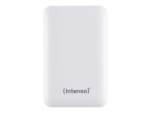 Image INTENSO_XC10000_Powerbank_Zusatzakku_LiPo_img5_3694433.jpg Image