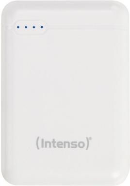 Image INTENSO_XS10000_Powerbank_Zusatzakku_LiPo_img3_4078768.jpg Image