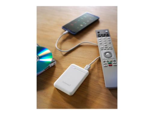 Image INTENSO_XS5000_Powerbank_Zusatzakku_LiPo_img3_4078774.jpg Image