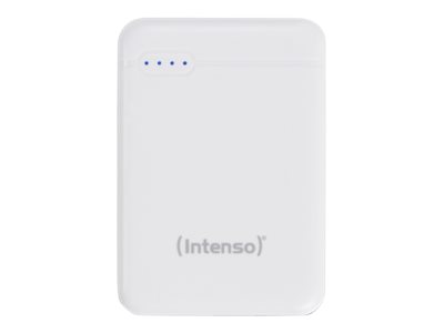 Image INTENSO_XS5000_Powerbank_Zusatzakku_LiPo_img5_4078774.jpg Image