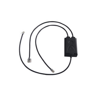 Image IQplDisZ4iGXBtsI0xw_22MQEjCYPkrCQv8RxrtMbI0=.png Image