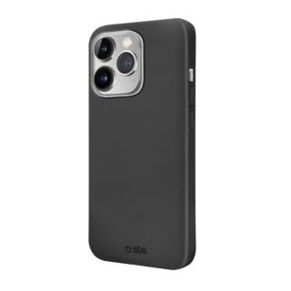 Image IRRjztjnsOSo7j-N-KeBKAt_eWgKnBIkbHxHgxWthhM=.png Image