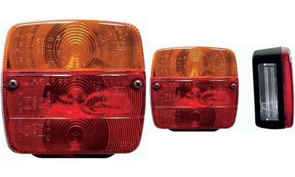 Image IWH_Anhnger-Rckleuchte_3-Kammer_ohne_Leuchtmittel_img2_4377636.jpg Image