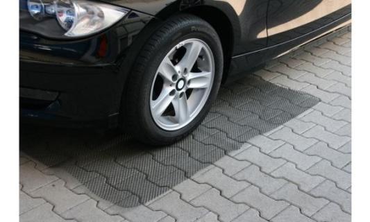 IWH Anti-Mardergitter, 1.900 x 1.50 0 mm (11570213)