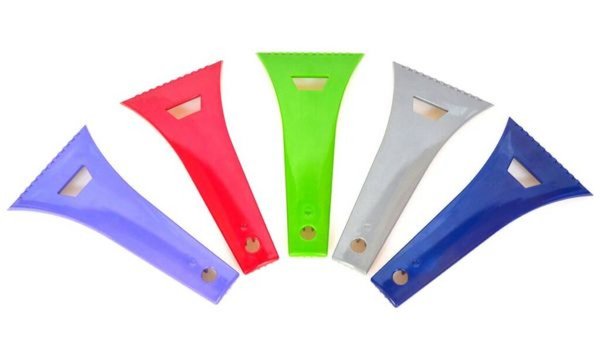 Image IWH_Eiskratzer_Trend_Lnge_200_mm_11570040_img5_4377707.jpg Image