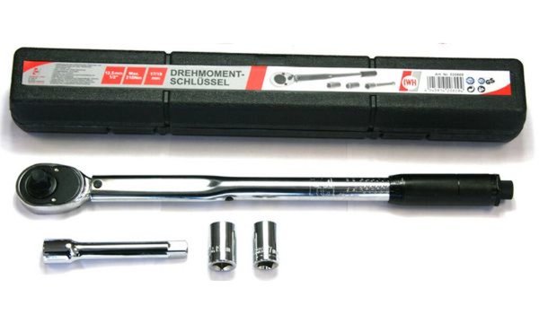 Image IWH_KFZ-Drehmomentschlssel_bis_21_0_Nm_11570216_img1_4377752.jpg Image