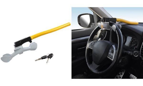 Image IWH_KFZ-Lenkradkralle_mit_2_Schls_seln_11570154_img5_4377397.jpg Image