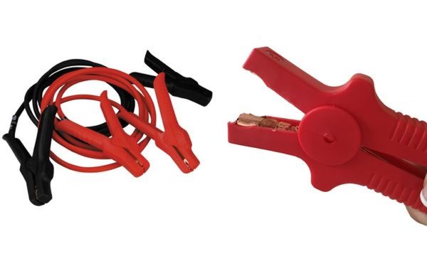 Image IWH_KFZ-Starthilfekabel_ALU-PRO_16_mm2_11570172_img5_4377897.jpg Image