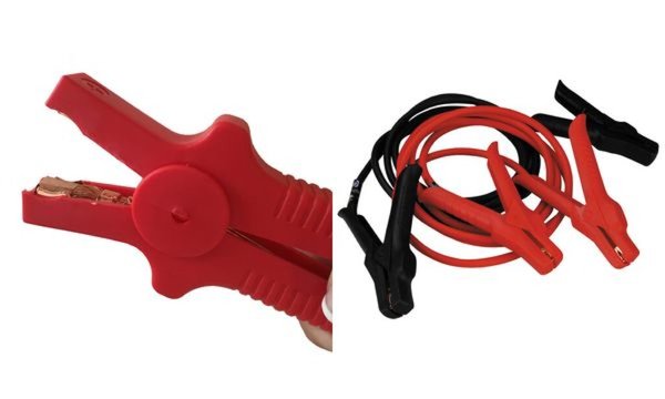 Image IWH_KFZ-Starthilfekabel_ALU-PRO_25_mm2_11570173_img2_4377901.jpg Image