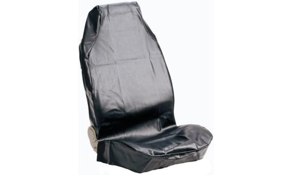 Image IWH_KFZ-Werkstattschoner_Kunstlede_r_Seitenairbag_img2_4369644.jpg Image