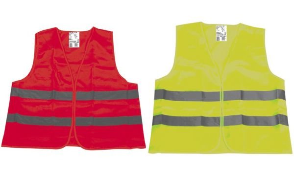 Image IWH_PannenwesteWarnweste_DIN_EN_4_71_Polyester_img3_4404431.jpg Image